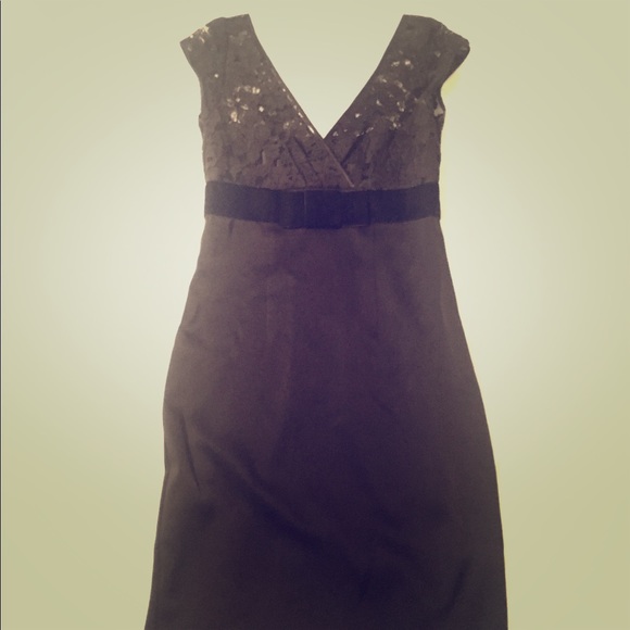 Little black dress - Picture 1 of 2